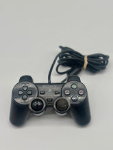 Ps2 Controller - Playstation 2